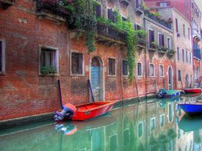 VENEZIA  KALH  FVTO  SOS  MLPOH  ANOUSAKI