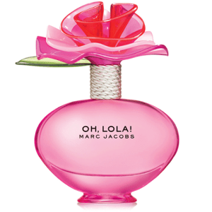 581687_623130027720480_182354885_n